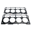 MOCA Head Gasket Set Fit for 2009-2020 Dodge Challenger 5.7L & 2011-2020 Ram 1500 5.7L