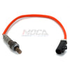 MOCA 234-4374 Upstream O2 Sensor Oxygen Sensor Fit for 2005-2008 Ford E-150 4.6L 5.4L & 2005-2009 Ford F-250 F-350Super Duty 5.4L 6.8L & 2006-2009 Mercury Milan 2.3L 3.0L