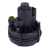 MOCA AIP6 Secondary Air Injection Pump Fit for 2000-2002 Oldsmobile Intrigue 3.5L