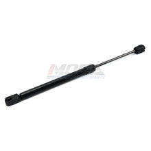 MOCA 2pcs Hood Lift Supports Gas Springs Struts Shocks Fit for 2002-2010 Ford Explorer & 2007-2010 Ford Explorer Sport Trac 4.0L 4.6L