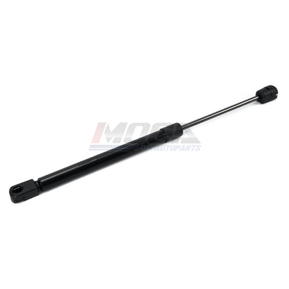 MOCA 2pcs Hood Lift Supports Gas Springs Struts Shocks Fit for 2002-2010 Ford Explorer & 2007-2010 Ford Explorer Sport Trac 4.0L 4.6L