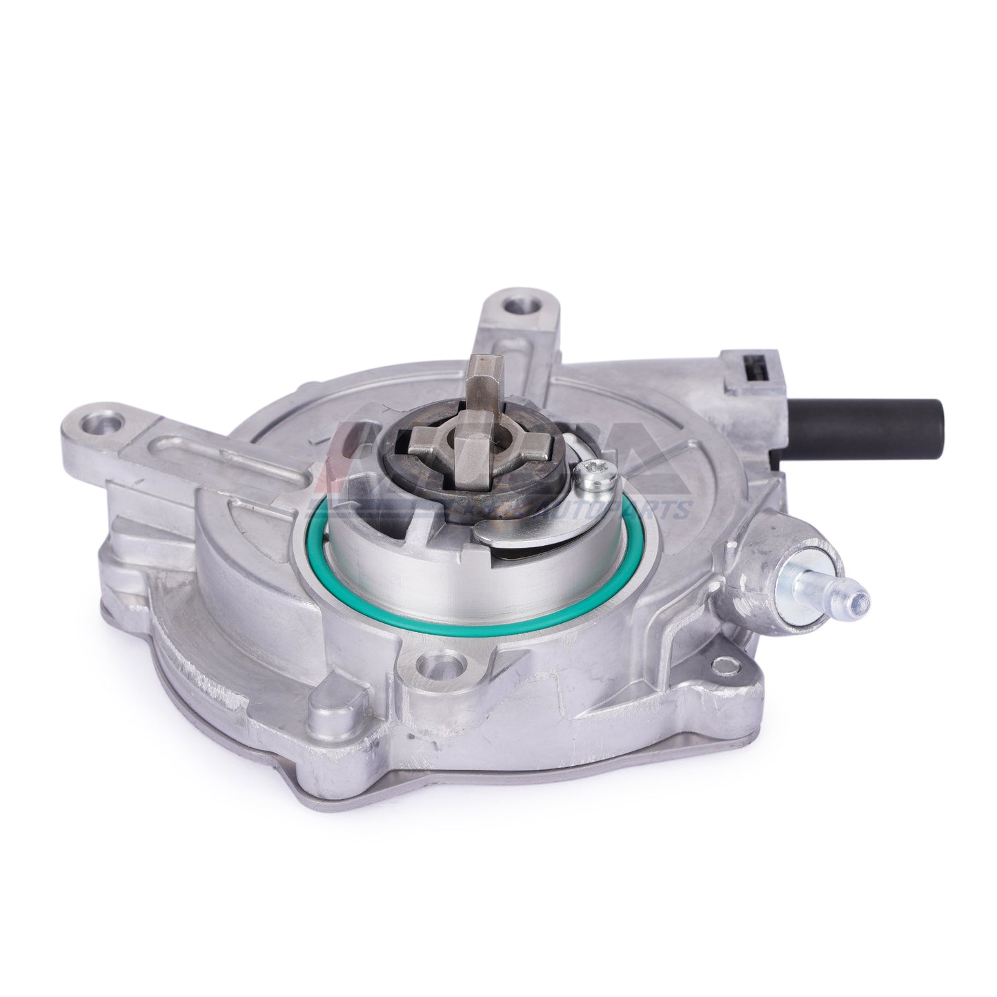 Bomba de vacío MOCA VCP160 compatible con Mercedes-Benz C300 (2008-2012) y Mercedes-Benz SLK300 (2009-2011)