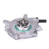 MOCA VCP160 Vacuum Pump Fit for 2008-2012 Mercedes-Benz C300 & 2009-2011 Mercedes-Benz SLK300