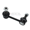 MOCA 2PCS Rear Sway Bar End Links Fit for 2007-2010 Chrysler Sebring & 2007-2009 Dodge Caliber & 2008-2013 Dodge Avenger