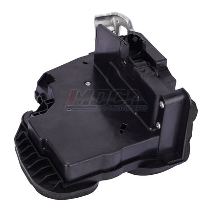 MOCA 937-927 Rear Right Door Lock Actuator Fit for 2015-2019 Cadillac Escalade & 2016-2019 GMC Canyon & 2015-2019 GMC Yukon
