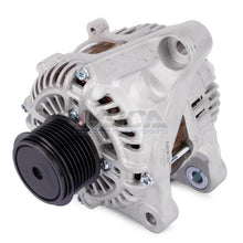 MOCA N14489 Alternator Fit for 2013-2017 Honda Accord 2.4L
