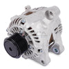 MOCA N14489 Alternator Fit for 2013-2017 Honda Accord 2.4L