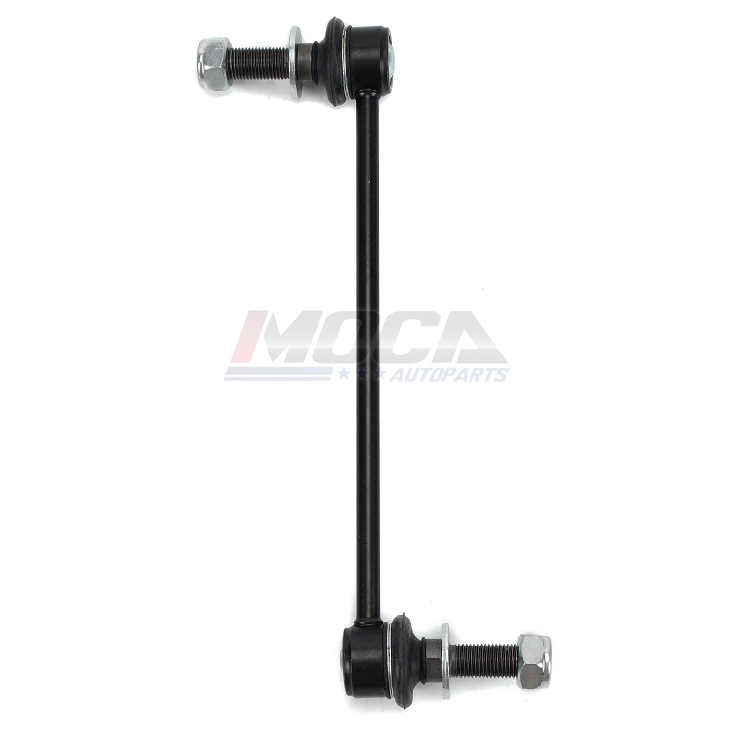 MOCA 2x Front Sway Bar Links Fit for 2005-2022 Chrysler 300 & 2007-2022 Dodge Charger & 2005-2008 Dodge Magnum