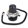MOCA TY0318334 Secondary Air Injection Pump Fit for 2005-2015 Toyota Tacoma 4.0L