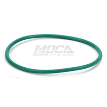 Módulo de bomba de combustible eléctrica compatible con Ford Expedition (2009-2014) y Lincoln Navigator (2009-2014)