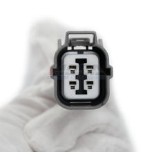 Sensor de oxígeno MOCA 234-4621 para Acura EL 1.7L (2001-2003), Acura TL 3.2L (1999-2003) y Honda Accord 2.3L (1998-2002)