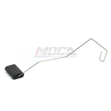 Conjunto de módulo de bomba de combustible eléctrica compatible con Chevrolet Silverado 2500 3500 HD 6.0L 2011-2014 y GMC Sierra 2500 3500 HD 6.0L 2011-2014