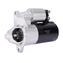 Motor de arranque MOCA 3271 compatible con Ford Explorer 4.0L (1997-2010) y Ford Mustang 4.0L (2005-2010) y Mazda B4000 4.0L (1998-2010)