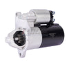 MOCA Starter Motor 3271 Fit for 1997-2010 Ford Explorer 4.0L & 2005-2010 Ford Mustang 4.0L & 1998-2010 Mazda B4000 4.0L