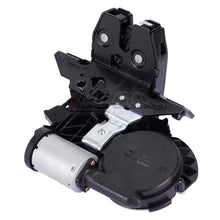 MOCA DLA1565 Trunk Lock Actuator Fit for 2017-2023 Buick Enclave & 2018-2023 Chevrolet Equinox & 2015-2020 GMC Yukon