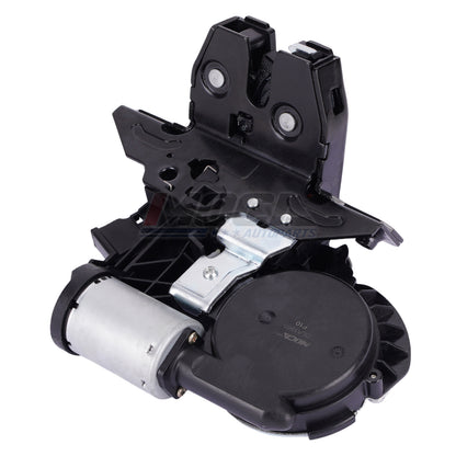 Actuador de bloqueo de maletero MOCA DLA1565 compatible con Buick Enclave (2017-2023), Chevrolet Equinox (2018-2023) y GMC Yukon (2015-2020)