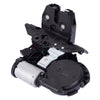 MOCA DLA1565 Trunk Lock Actuator Fit for 2017-2023 Buick Enclave & 2018-2023 Chevrolet Equinox & 2015-2020 GMC Yukon