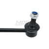 MOCA 2X Front Sway Bar End Link Fit for 07-12 Hyundai Santa Fe Veracruz 11-13 Kia Sorento