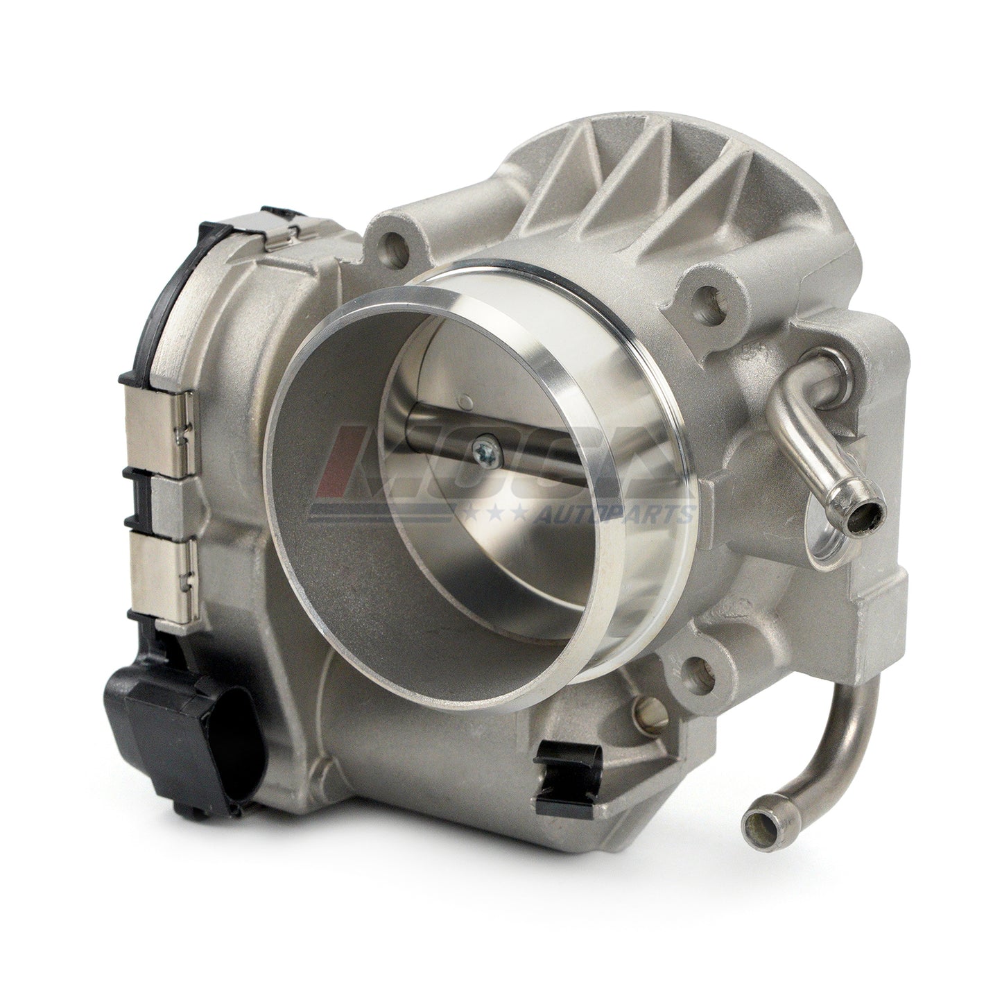 MOCA Fuel Injection Throttle Body - TB229
