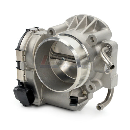 MOCA Fuel Injection Throttle Body - TB229