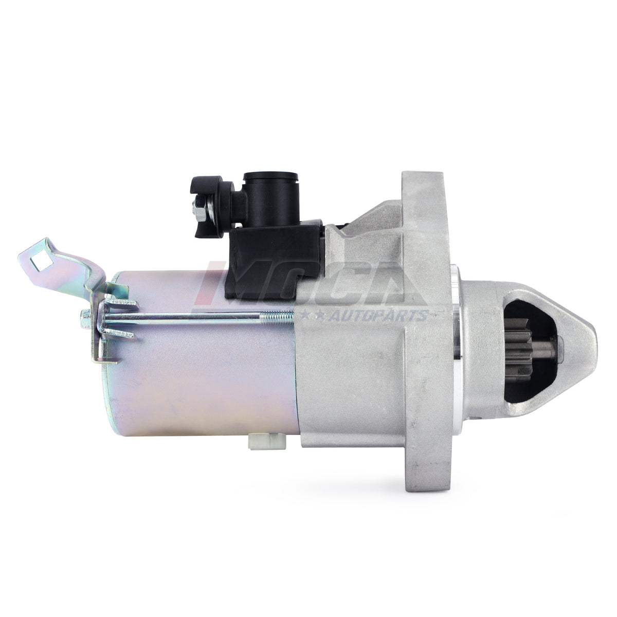 MOCA Starter Motor 17958 Fit for 2006-2011 Honda Civic 1.8L