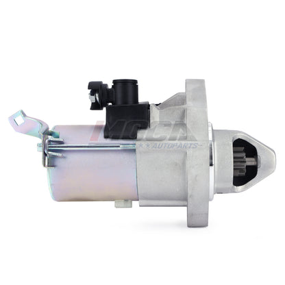 MOCA Starter Motor 17958 Fit for 2006-2011 Honda Civic 1.8L