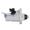 MOCA Starter Motor 17958 Fit for 2006-2011 Honda Civic 1.8L
