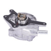 MOCA VCP173 Vacuum Pump Fit for 2007-2009 Dodge Sprinter 2500 3500 & 2010-2021 Mercedes-Benz Sprinter 2500 3500