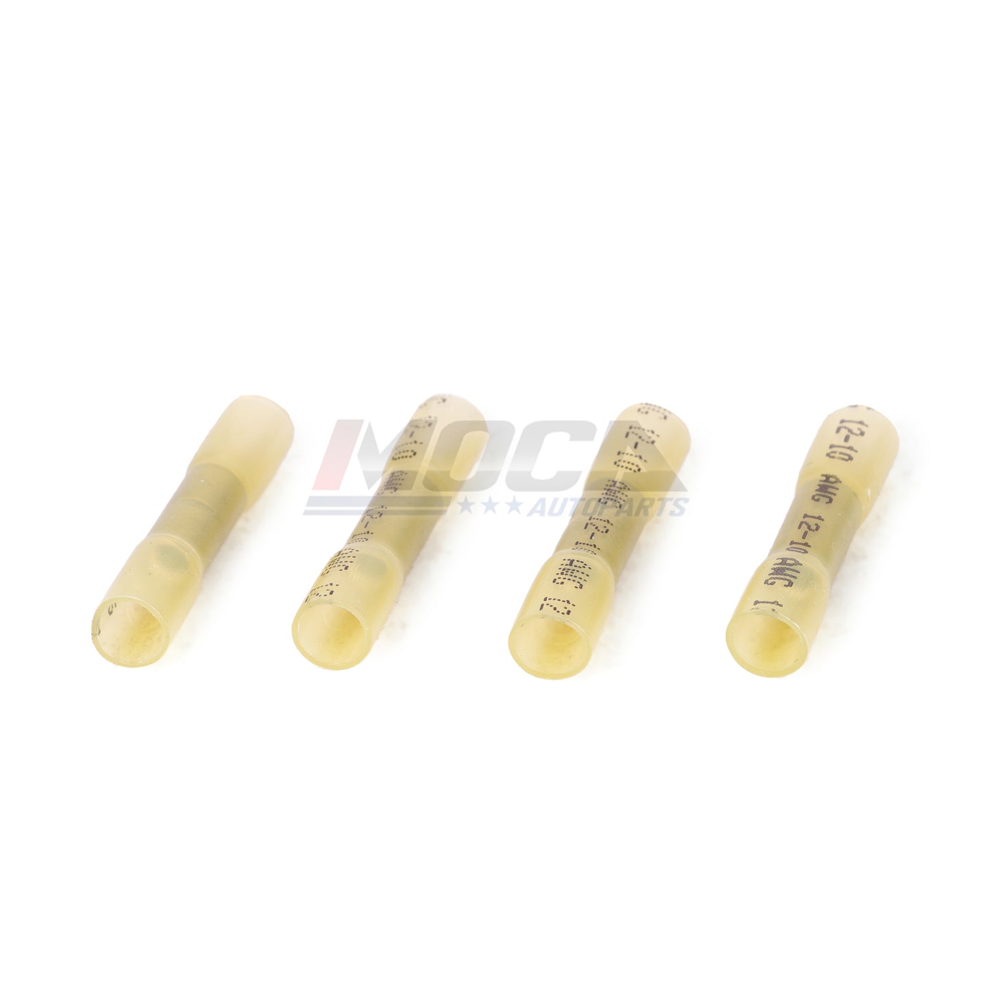 Kit de resistencia de motor de ventilador de HVAC MOCA 973-581 con arnés compatible con Infiniti QX60 (2014-2017), Nissan NV1500, 2500 y 3500 (2012-2014) e Infiniti G20 (1999-2002)