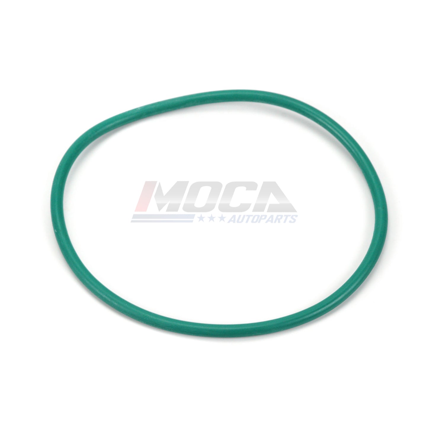 Conjunto de módulo de bomba de combustible eléctrica compatible con Ford E-350 Super Duty V8 5.4L 2011-2016 y Ford E-350 Super Duty V10 6.8L 2010-2019 y Ford E-450 Super Duty V8 5.4L 2010-2016