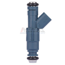 MOCA 4x Fuel Injectors FJ930 Fit for 2005-2008 Ford Escape 2.3L & 2005-2008 Mercury Mariner 2.3L & 2005-2006 Mazda Tribute 2.3L