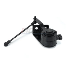 MOCA Front Right Suspension Ride Height Sensor Fit for 2007-2014 Cadillac Escalade Chevrolet Tahoe GMC Yukon 5.3L