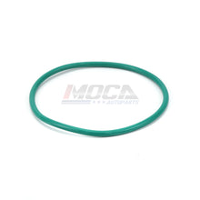 Conjunto de módulo de bomba de combustible eléctrica compatible con Chevrolet Silverado 1500 HD 6.0L 2005-2006 y GMC Sierra 2500 HD 6.0L 8.1L 2004-2006