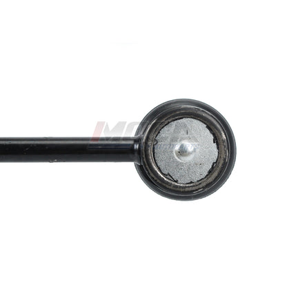 MOCA 2X Front Sway Bar End Link Fit for Hyundai Tucson Accent Elantra Kia Sportage Rio