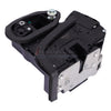 MOCA 937-925 Rear Left Door Lock Actuator Fit for 2015-2019 Cadillac Escalade & 2016-2019 GMC Canyon & 2015-2019 GMC Yukon
