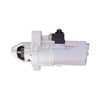 MOCA Starter Motor 17960 Fit for 2006-2008 Acura CSX 2.0L & 2006-2011 Honda Civic 2.0L