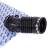 MOCA 696-051 Engine Air Intake Hose Fit for 2011-2017 Honda Odyssey 3.5L