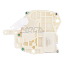 MOCA 746-361 Front Rear Right Door Lock Actuator Fit for 1998-2002 Honda Accord & 2002-2005 Honda Civic & 1999-2004 Honda Odyssey & 2000-2009 Honda S2000