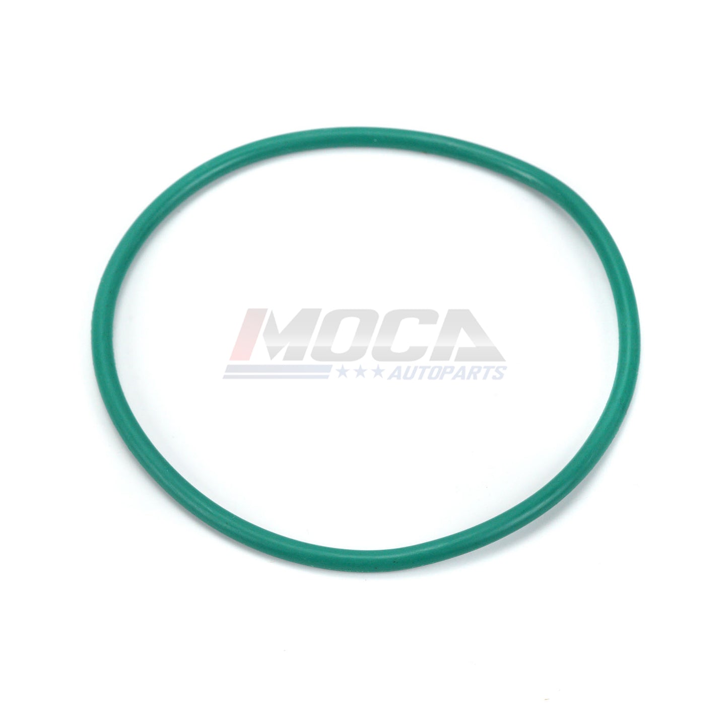 Conjunto de módulo de bomba de combustible eléctrica compatible con Dodge Journey V6 3.5L 2009-2010 y Dodge Journey V6 3.6L 2011-2019