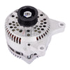 MOCA N7776 Alternator Fit for 2001-2003 Ford F-150 5.4L & 1996-1997 Lincoln Town Car 4.6L & 1995-1999 Mercury Grand Marquis 4.6L