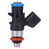 MOCA 6x Fuel Injectors FJ1147 Fit for 2011-2019 Chrysler 300 3.6L & 2011-2020 Dodge Grand Caravan 3.6L