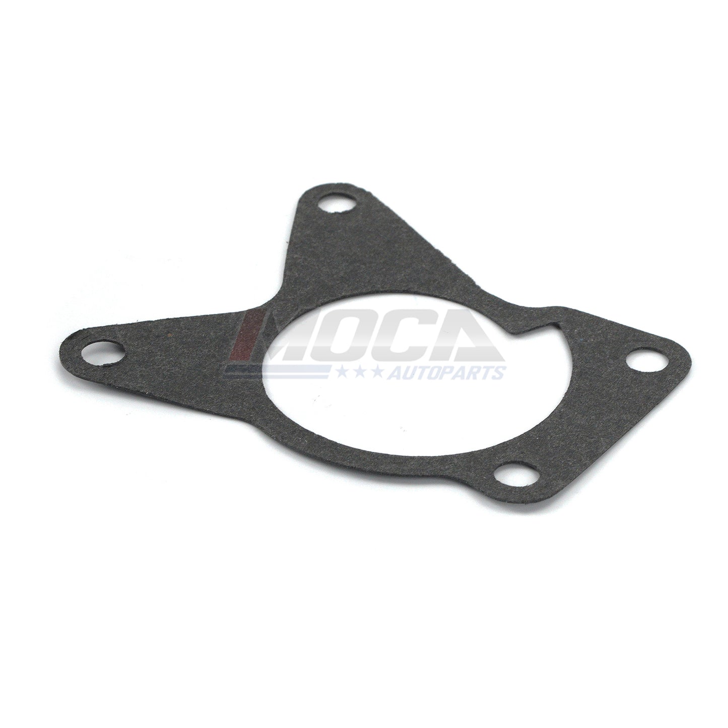 Bomba de agua MOCA compatible con Nissan Cube 1.8L 2009-2014 y Nissan Sentra 2.0L 2007-2012 y Nissan Tiida 1.6L 2014-2018