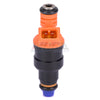 MOCA 8x Fuel Injectors FJ713T Fit for 2000-2005 Ford Excursion 5.4L & 1997-2003 Ford F-150 4.6L 5.4L & 1998-1999 Lincoln Navigator V8 5.4L