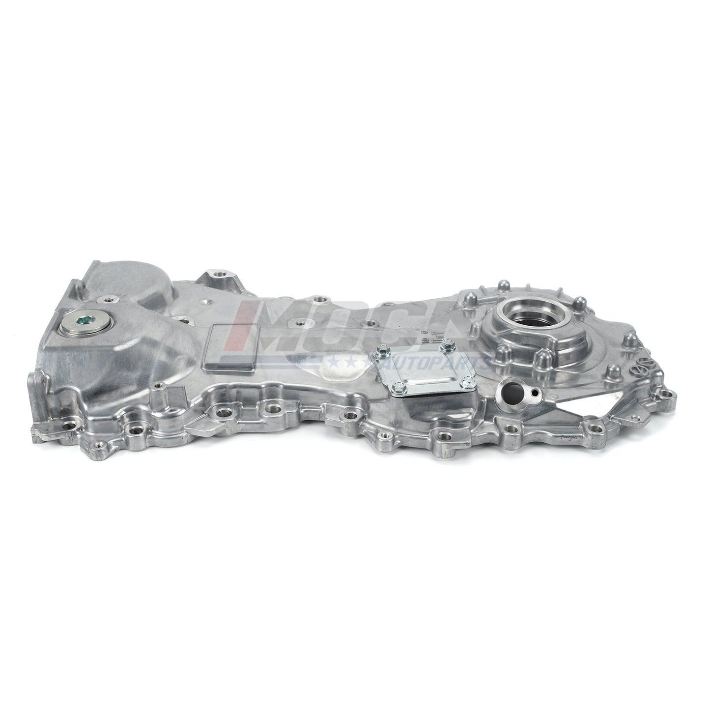Bomba de aceite MOCA compatible con Lexus ES300h 2.5L (2013-2020), Toyota Camry 2.5L (2012-2017) y Toyota Venza 2.7L (2009-2015)