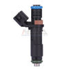 MOCA 8x Fuel Injectors FJ817 Fit for 2005-2007 Ford F-150 5.4L & 2006-2007 Lincoln Mark LT 5.4L