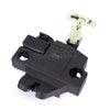 MOCA 931-860 Rear Liftgate Trunk Lock Actuator Fit for 2007-2011 Toyota Camry