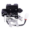 MOCA 931-861 Rear Liftgate Lock Actuator w/ Door Latch Cable Fit for 2001-2007 Toyota Sequoia