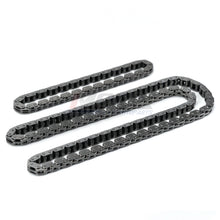 MOCA Timing Chain Kit Fit for 2006/09-2008/10 Mazda 3 2.3L & 2006/05-2008 Mazda 6 2.3L