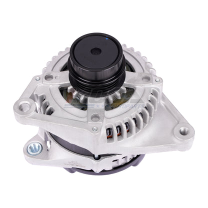 MOCA N11516 Alternator Fit for 2010-2011 Toyota Camry 2.5L