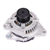 MOCA N11516 Alternator Fit for 2010-2011 Toyota Camry 2.5L